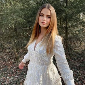 GNTM-Umstyling: Das geht hinter den Kulissen wirklich ab!