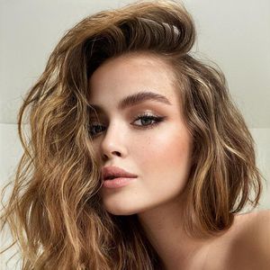Bisher geheim: Ex-GNTM-Girl Soraya ist glücklich vergeben!