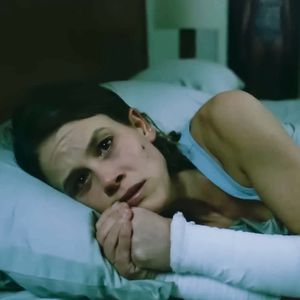 Diese Filme lassen einem das Blut in den Adern gefrieren