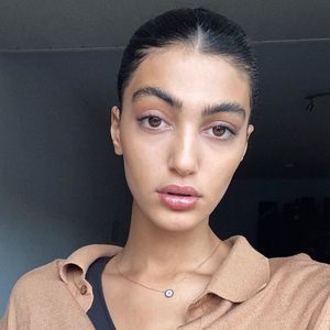 Tränen pur: Dieses GNTM-Girl ergattert ersten Staffel-Job!