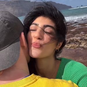 Wieder vergeben: GNTM-Soulin zeigt endlich ihr neues Glück