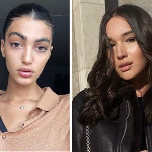 GNTM-Soulin und Alex' Konfrontation: Das sah man nicht im TV