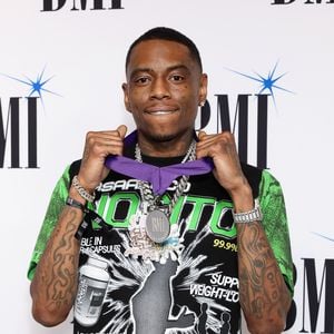 Zinsen: Soulja Boys Schulden steigen täglich um 1.000 Euro