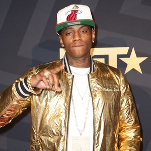 Schon wieder Funkstille: Soulja Boy & Blac Chyna getrennt?