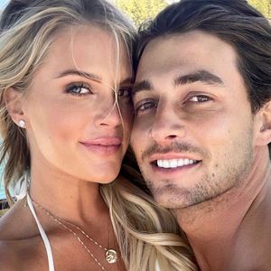 A-Rods Ex-Flirt Madison LeCroy macht neue Liebe offiziell