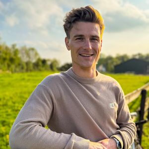 Das sind die diesjährigen "Bauer sucht Frau"-Kandidaten