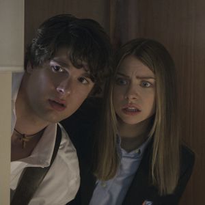 Es gibt keine zweite Staffel von "Teenage Bounty Hunters"!
