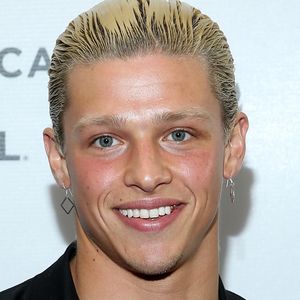 Schauspieler Spencer Lofranco mit nur 33 Jahren verstorben