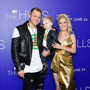 Kristin Cavallari: Hochzeit ohne Heidi Montag!