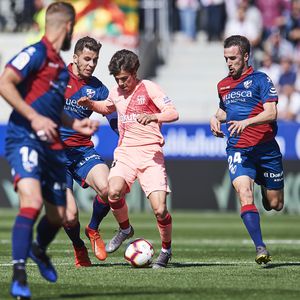 Fußball-Skandal: Ex-Real-Star soll Spiele manipuliert haben