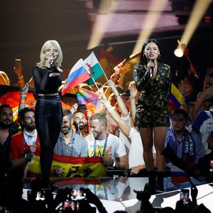 ESC: Gab es etwa Schiebung bei den Ergebnissen?