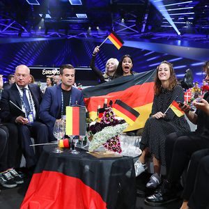 Zweites Mal: Deutschland ist beim Junior ESC 2021 dabei!