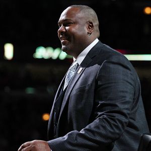 NBA-Legende Stacey King im Alter von 59 Jahren verstorben
