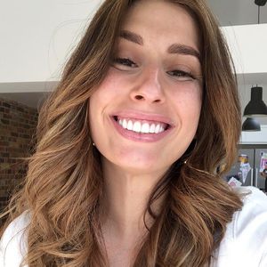 Ups! Stacey Solomon hätte fast die eigene Verlobung zerstört
