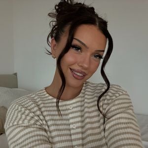 TikTok-Star Stachel will sich alle Tattoos entfernen lassen