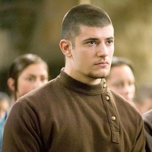 Diesen Beruf hat "Harry Potter"-Darsteller von Viktor Krum