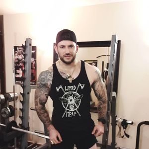 Viktor aus "Harry Potter": Das ist Hermines Ex-Flirt heute
