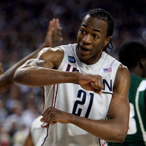 Basketballprofi Stanley Robinson ist mit 32 Jahren gestorben