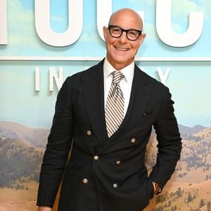 Stanley Tucci kehrt für "Der Teufel trägt Prada 2" zurück