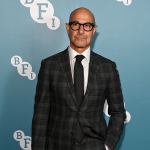 "Zerstört dein Leben": Stanley Tucci warnt vor Method Acting