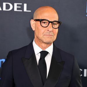 Stanley Tucci nahm während Krebsbehandlung rund 16 Kilo ab