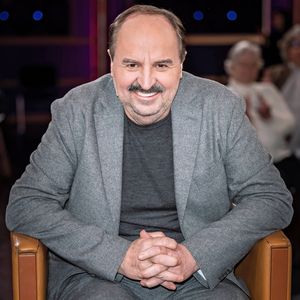 Dieser TV-Moment brachte Johann Lafers Eltern zum Weinen