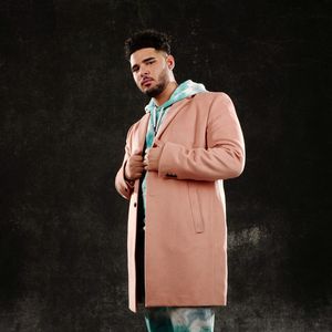 Deutscher The Weeknd? So läuft es bei Starian nach DSDS