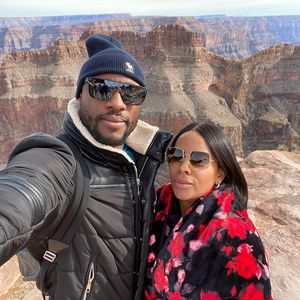 US-Baseballstar Starling Marte trauert um verstorbene Frau