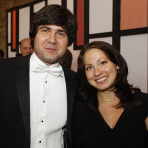 Vadym Kholodenko: Pianisten-Töchter starben Erstickungstod!