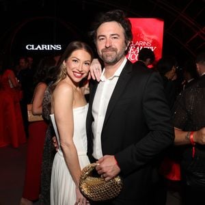 Stassi Schroeder und Beau leben nur noch wie Mitbewohner