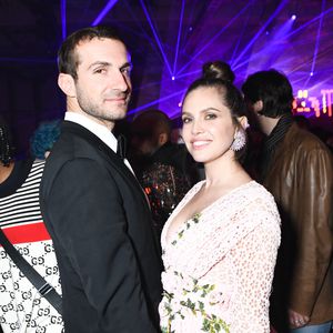 Nach Hochzeit: Paris Hiltons Ex Stavros Niarchos wird Vater