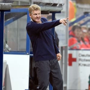 WM-Streit: Stefan Effenberg sorgt für TV-Zoff!