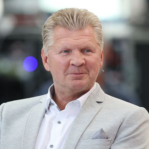 Familienzuwachs: Stefan Effenberg ist erneut Opa geworden!