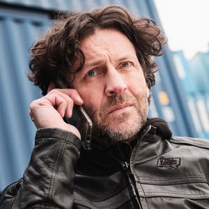 Endlich: Kindesentführer Rolf wird bei "Unter uns" gestellt