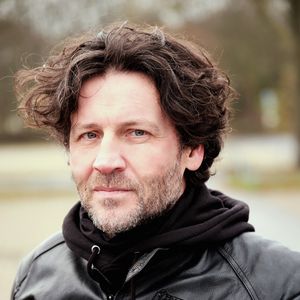 Krasse "Unter uns"-Wendung: Tot geglaubter Rolf taucht auf!