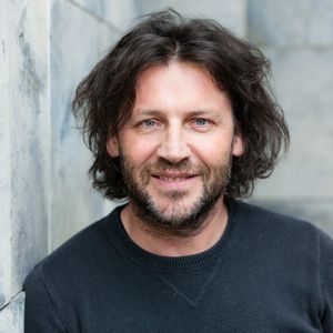 Stefan Franz: 6-Euro-Job nach "Unter uns"-Aus!