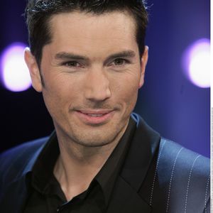 Wird Stefan Gödde der neue Bachelor?