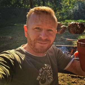 Stimmung kippt: "7 vs. Wild"-Gruppe gerät in heftigen Streit
