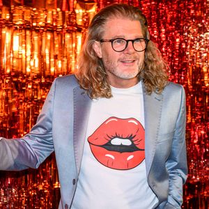 Stefan Kleiser äußert sich zu Kates Belästigungs-Vorwürfen