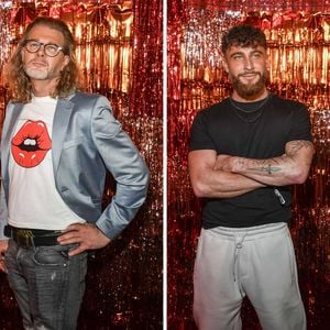 Stefan Kleiser mutmaßt: Darum flog Umut Tekin aus Pflege-Job