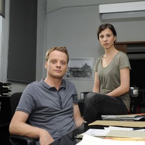 Ein Jahr tot: "Tatort"-Star Sieghardt Rupp stirbt unbemerkt