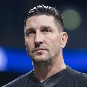 Stefan Kretzschmar brach mehrfach Kontakt zu seinen Kids ab