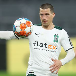 Schock: Bundesliga-Star Stefan Lainer hat Lymphknoten-Krebs