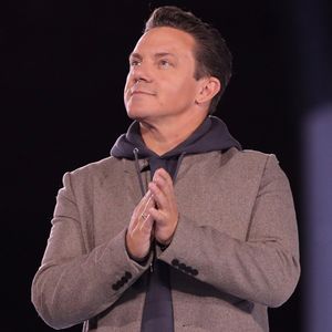 Mörder von Stefan Mross' Familie bekennt sich schuldig!