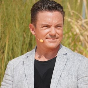 Frau im Live-TV gestorben: Stefan Mross äußert sich erstmals