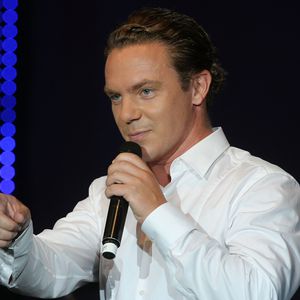 Offizielles Ehe-Aus: Stefan Mross' Scheidung ist durch!