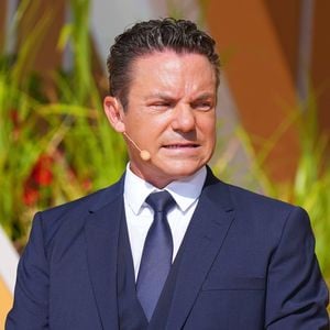 SWR kontert Stefan Mross' Wutrede nach der letzten Ausgabe