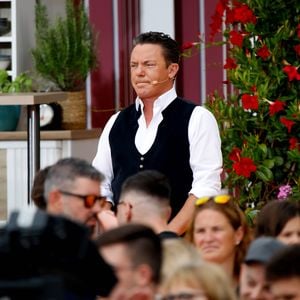 Stefan Mross richtet rührende Hommage an verstorbene Mutter