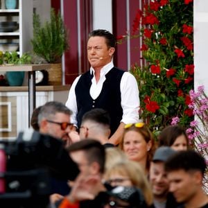 Stefan Mross richtet rührende Hommage an verstorbene Mutter