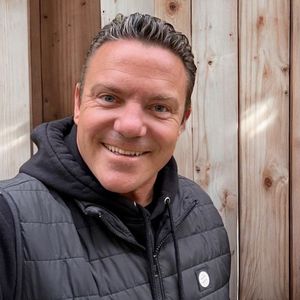 Stefan Mross kümmert sich rührend um seine demente Mutter